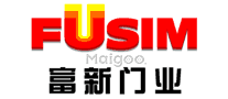 富新FUSIM