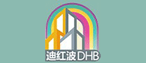 迪红波DHB