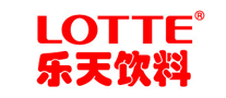 LOTTE乐天饮料