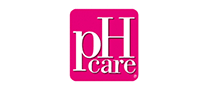 PHcare