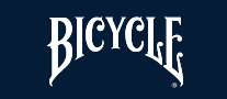 Bicycle单车