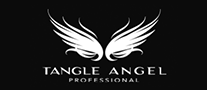Tangle Angel天使梳