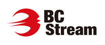 BC Stream