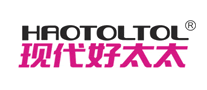 现代好太太HAOTOLTOL