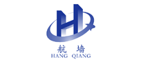 航墙HQ