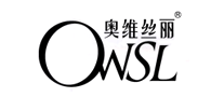 奥维丝丽OWSL