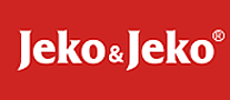 Jeko&Jeko