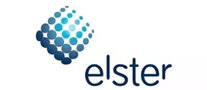 Elster埃尔斯特