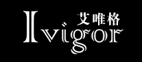 艾唯格IVIGOR