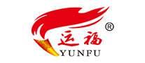 运福YUNFU