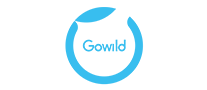 Gowild
