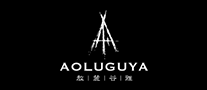 敖麓谷雅AOLUGUYA