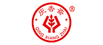 庆香斋