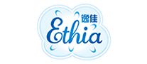 逸佳ethia