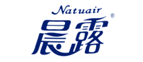 晨露Natuair