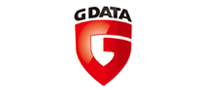 GData歌德塔