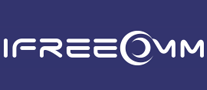 iFreecomm