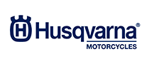 Husqvarna富世华