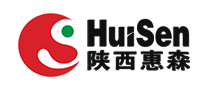 惠森HuiSen