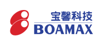 宝馨科技