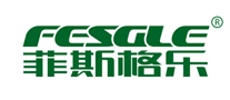 菲斯格乐FESGLE