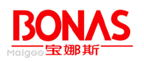 宝娜斯BONAS