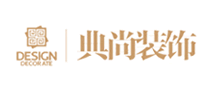 典尚装饰