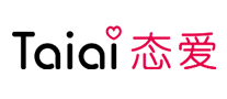 态爱taiai