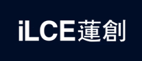 ILCE莲创