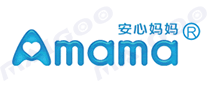 安心妈妈Amama