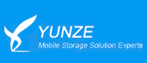 昀泽YUNZE