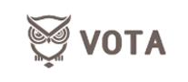 VOTA