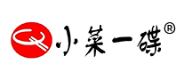 小菜一碟