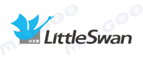 小天鹅LittleSwan