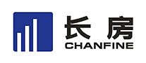 长房CHANFINE