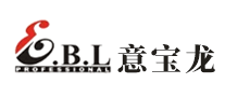 意宝龙EBL