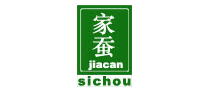 家蚕jiacan