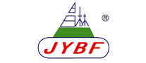 昌林JYBF