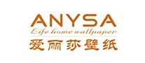 爱丽莎Anysa