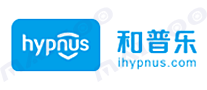 和普乐hypnus