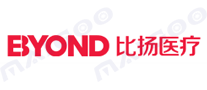 比扬医疗NYOND