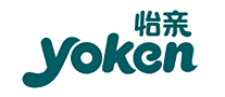 怡亲YOKEN