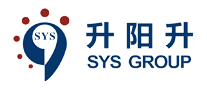 升阳升SYS