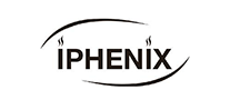 iphenix