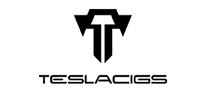 TESLACIGS