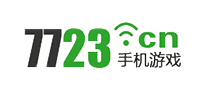 7723游戏