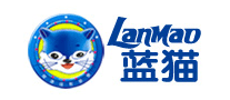 蓝猫LanMao