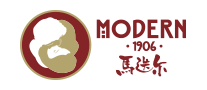 马迭尔MODERN