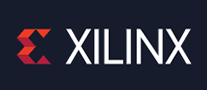 Xilinx赛灵思