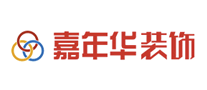 嘉年华装饰